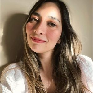 Meet your Posher, Anel